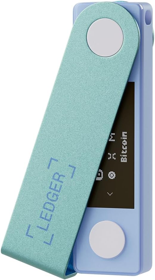 B0C9JPR31T-image-2
