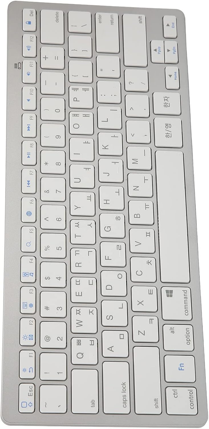 B0C9KS1M8B-image-3