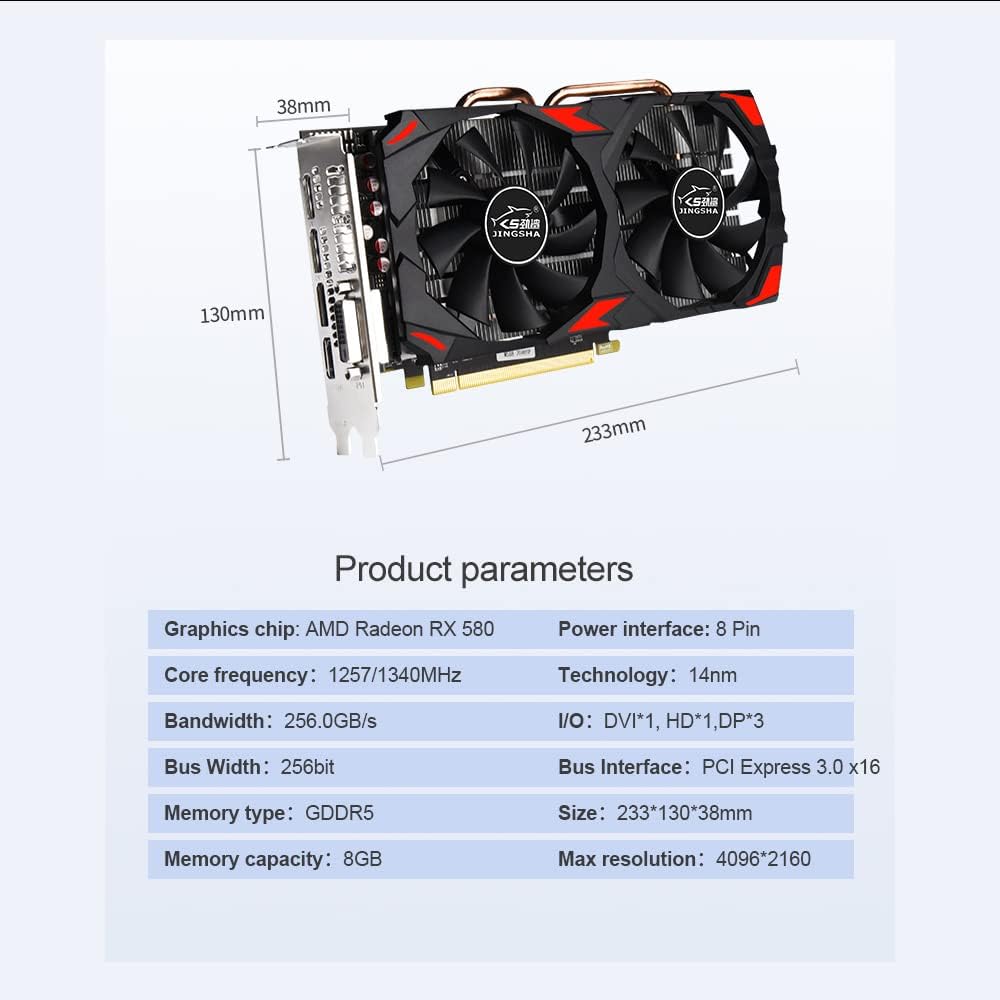 B0C9LRD6XT-image-2