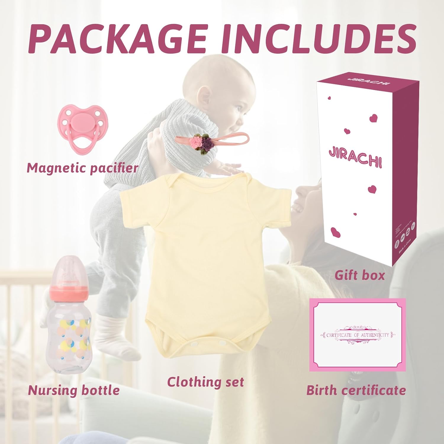 B0C9LX5RMV-image-6