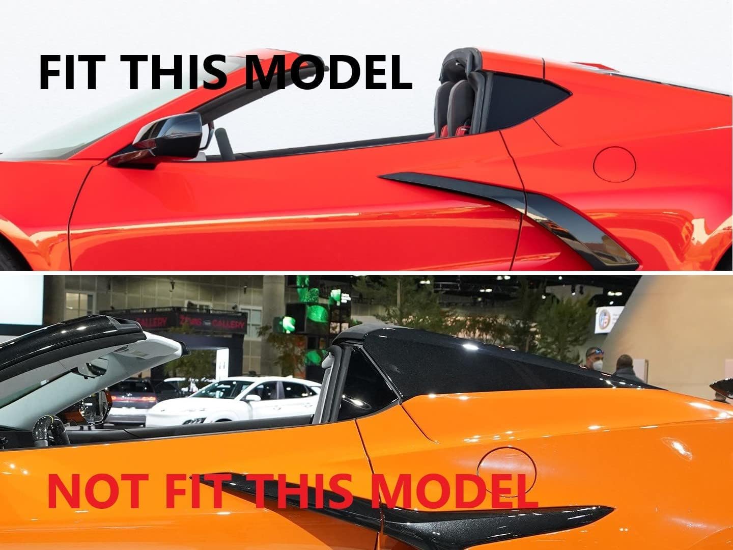 B0C9M3QBLZ-image-6
