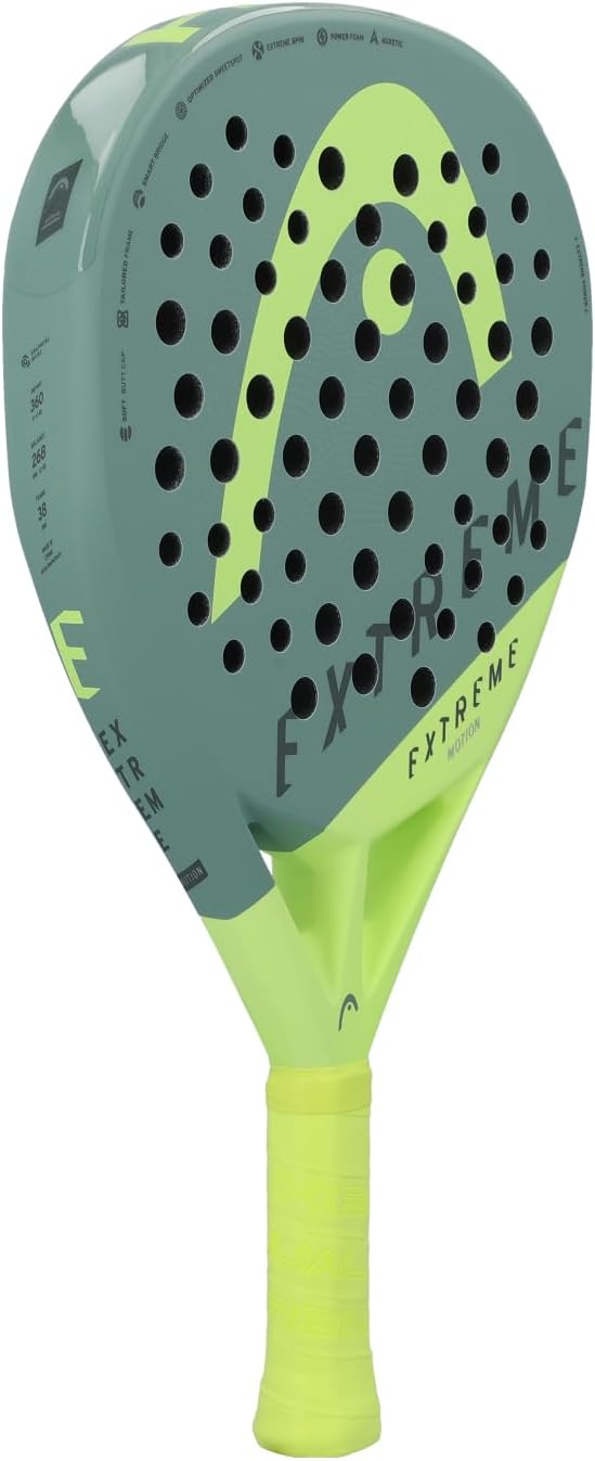 B0C9N429RN-image-2