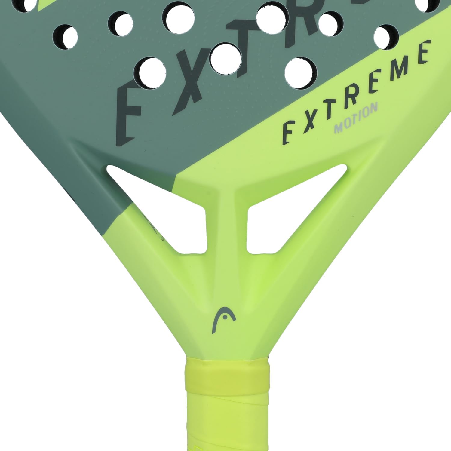B0C9N429RN-image-4
