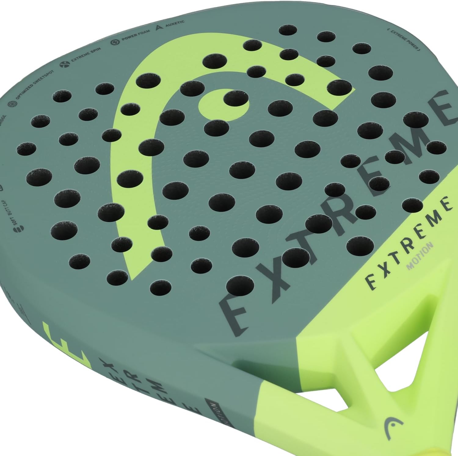 B0C9N429RN-image-5