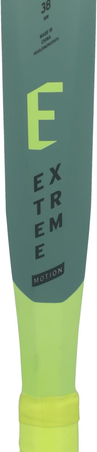 B0C9N429RN-image-6