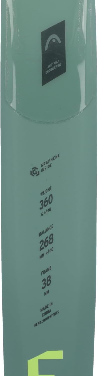 B0C9N429RN-image-7