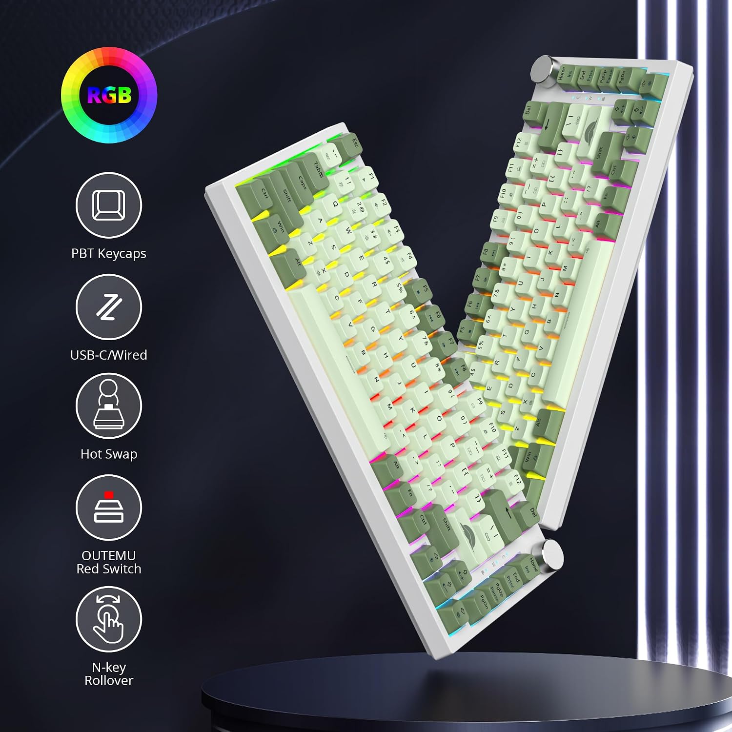 B0C9Q5HYYC-image-2