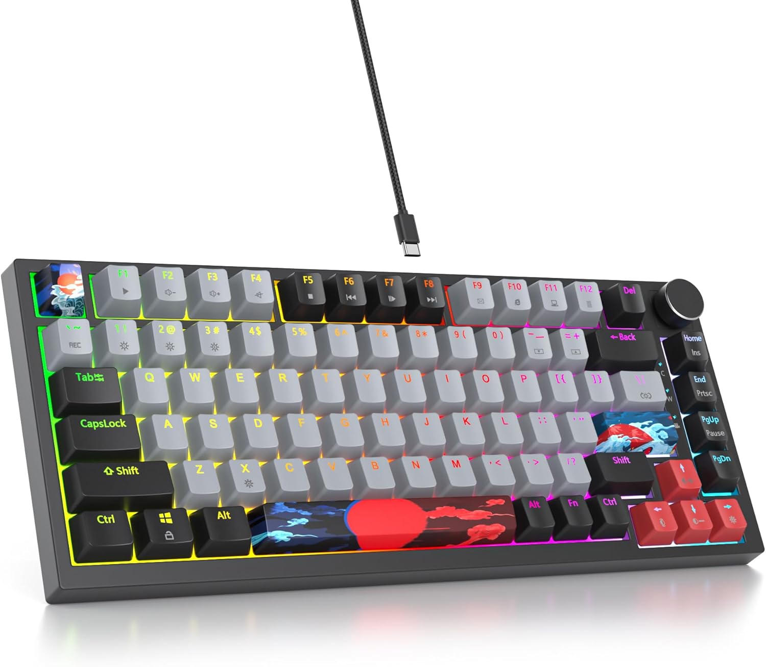 B0C9Q5HYYC-image-7