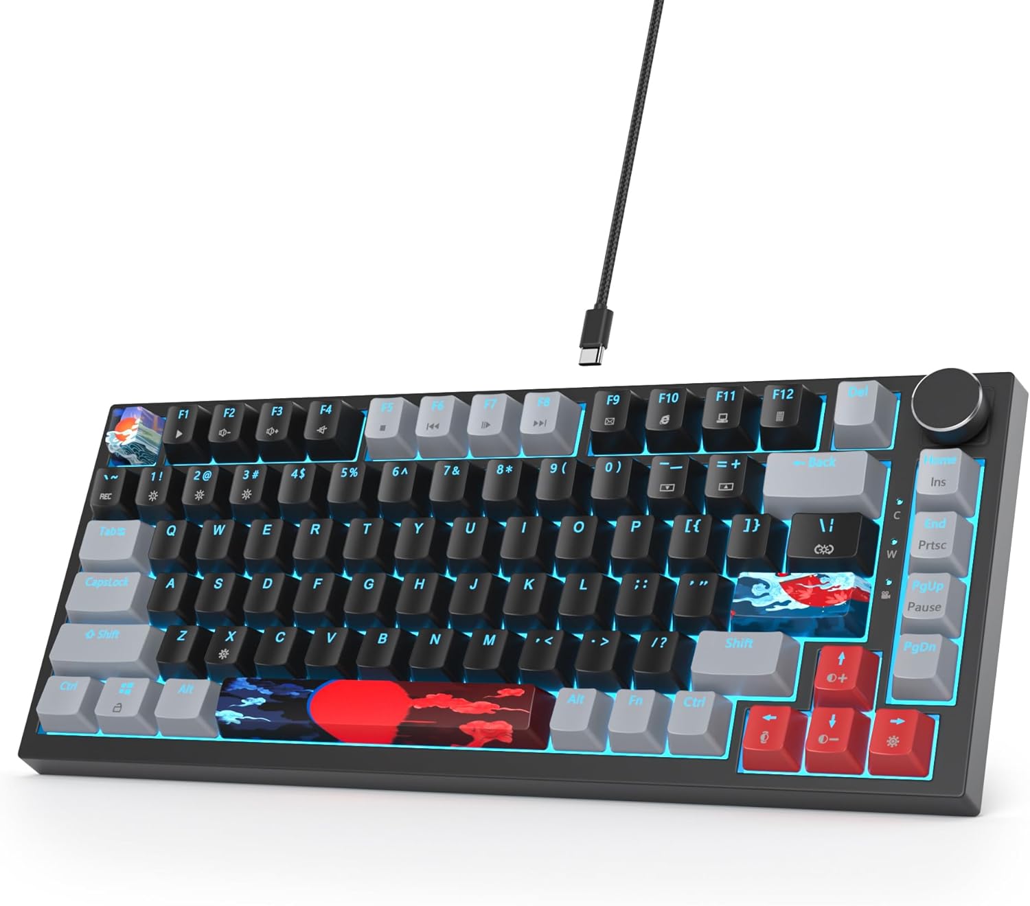B0C9Q8N3XH-image-0