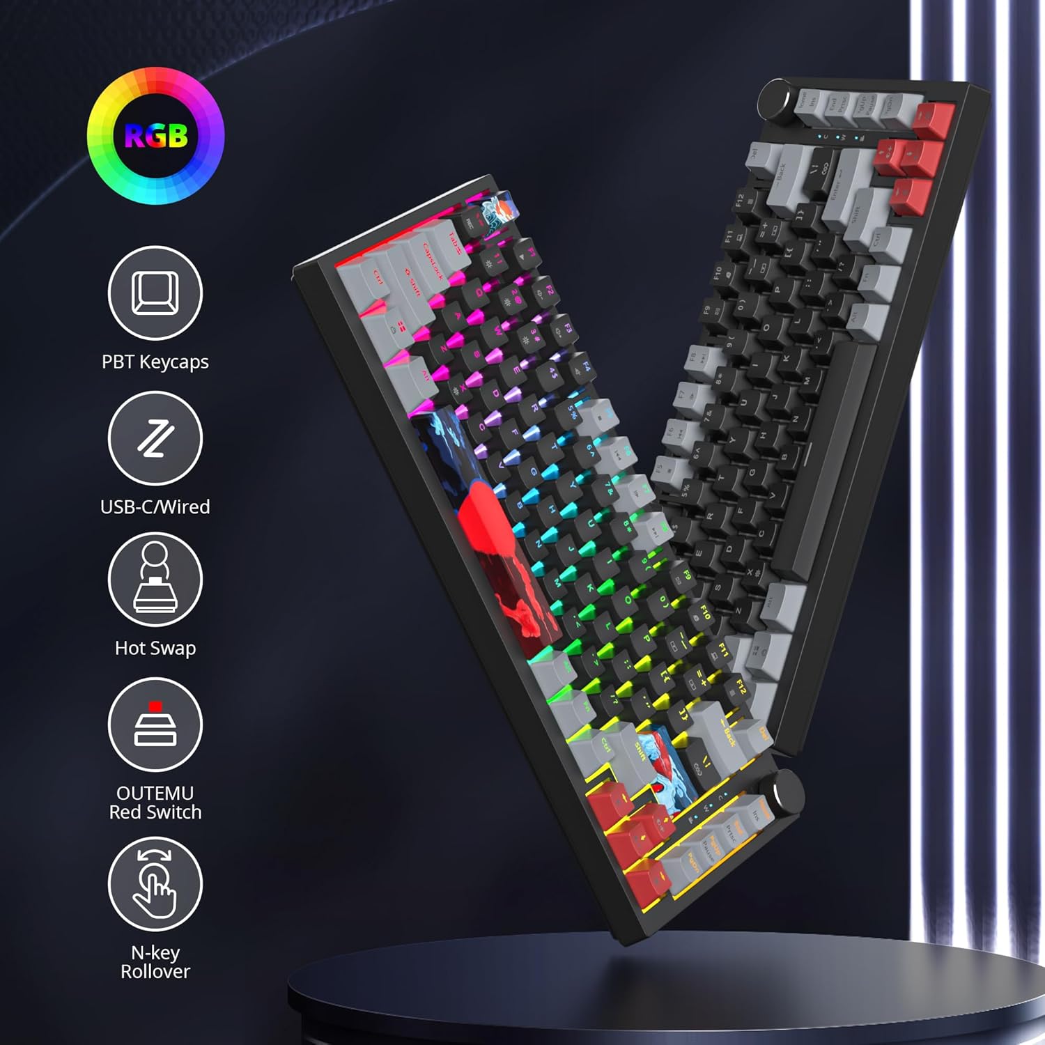 B0C9Q8N3XH-image-1