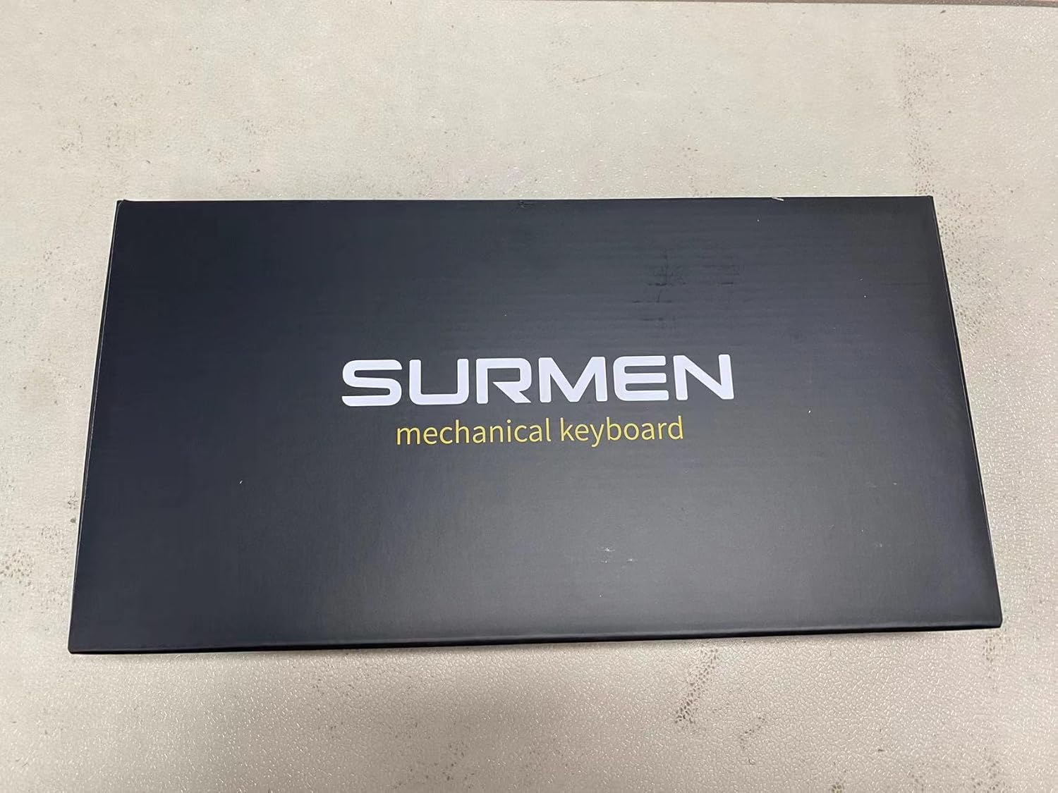 B0C9Q8N3XH-image-11
