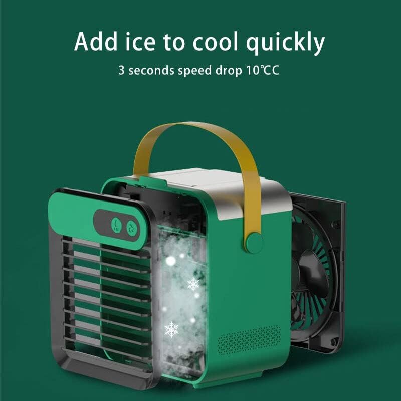 B0C9R1NC2D-image-2