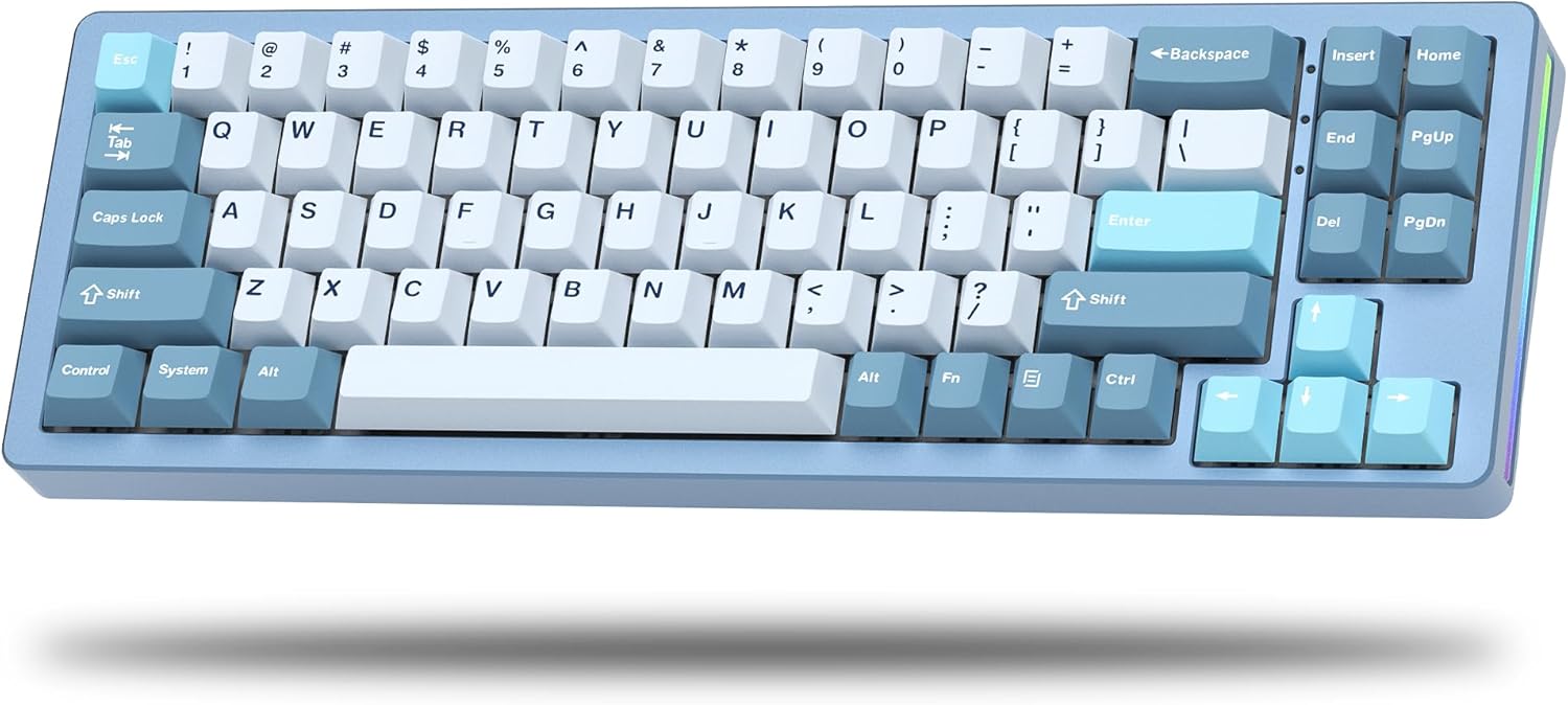 B0C9T88PZ3-image-0