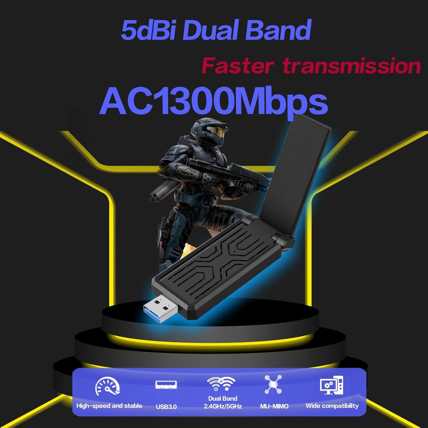 B0C9TM4Y7K-image-1
