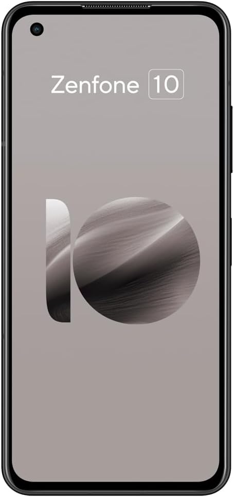 B0C9TX2M4K-image-2