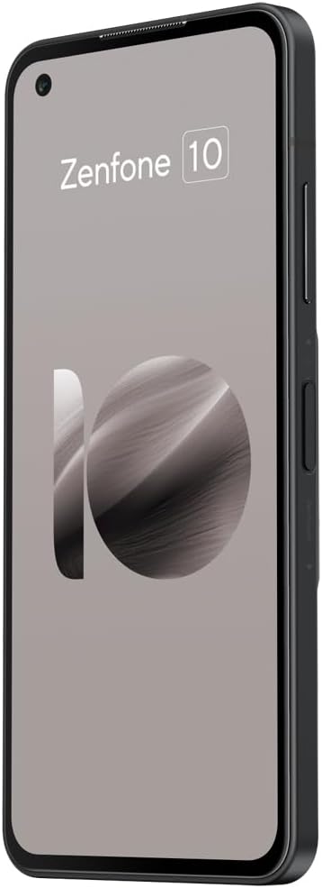 B0C9TX2M4K-image-3