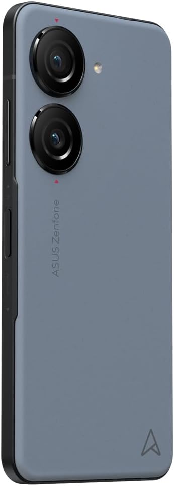 B0C9TX2M4K-image-4