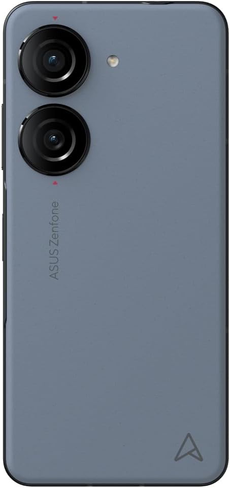 B0C9TX2M4K-image-5