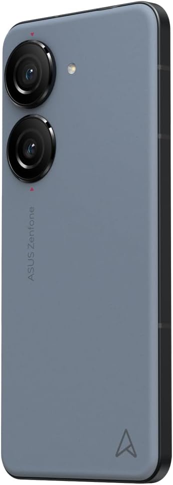 B0C9TX2M4K-image-6