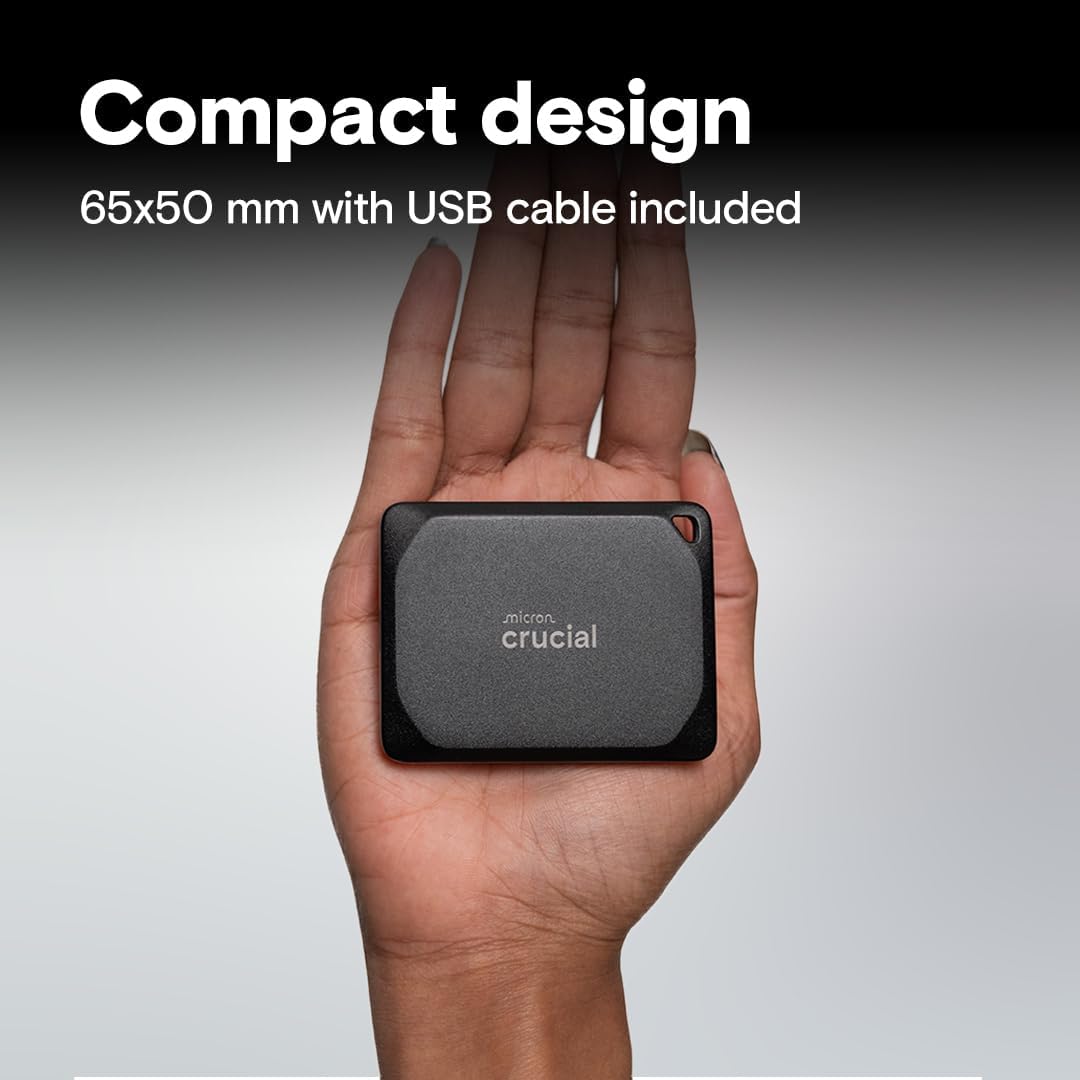 B0C9WJQ9GP-image-6