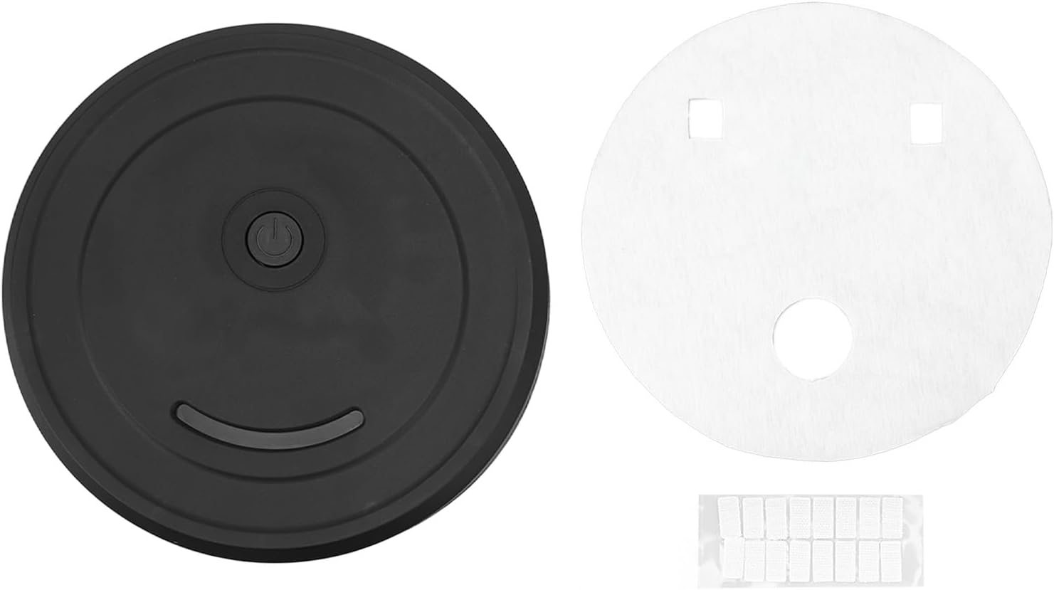 B0C9XL2MXD-image-5