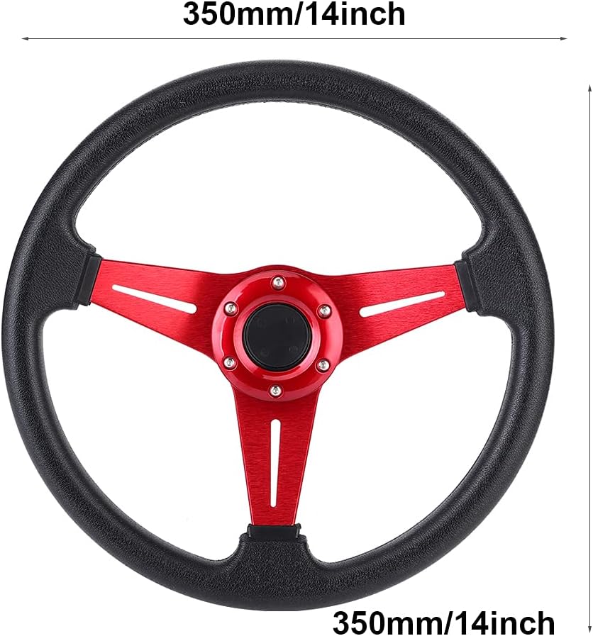 B0C9XV5PZY-image-1