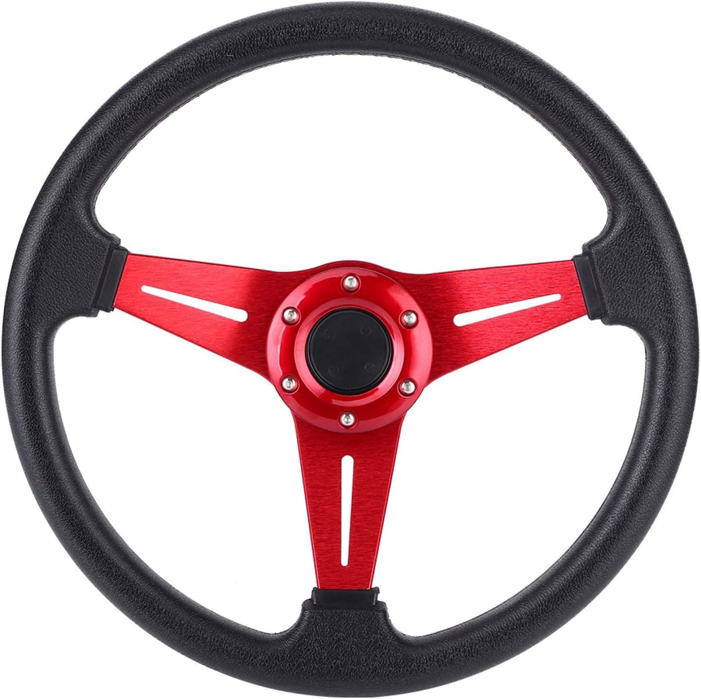 B0C9XV5PZY-image-3