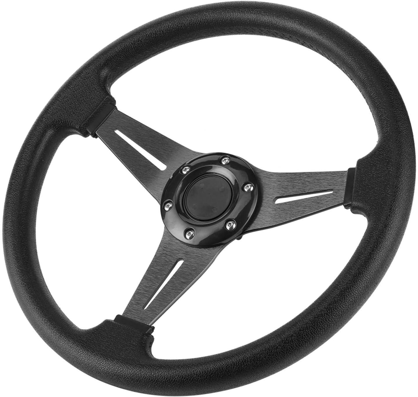 B0C9XX46KG-image-6