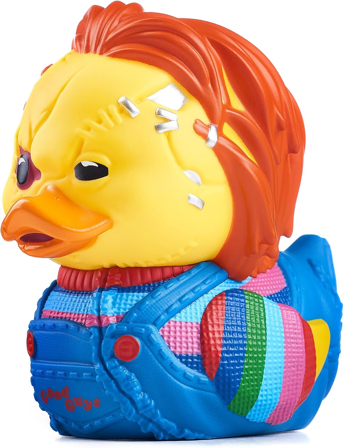 B0C9YLZPZB-image-0