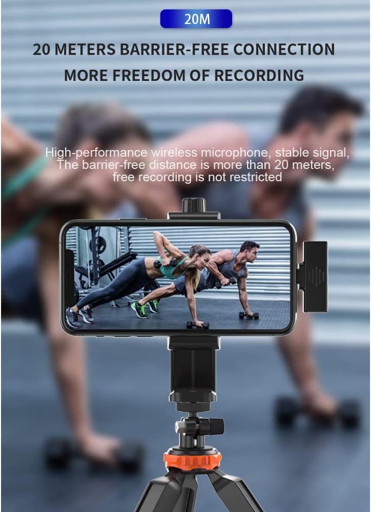 B0C9Z7ZYYJ-image-3