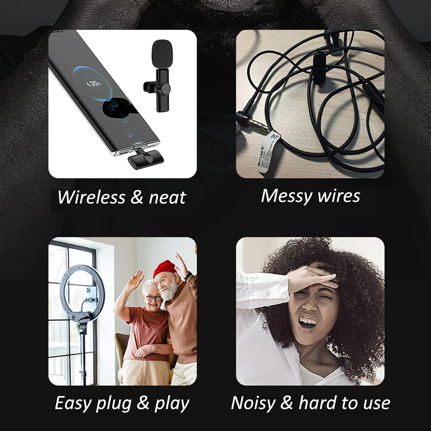 B0C9Z7ZYYJ-image-6