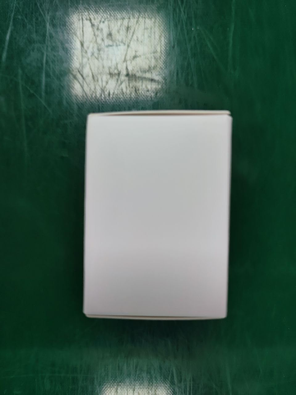B0C9ZVTNXR-image-9