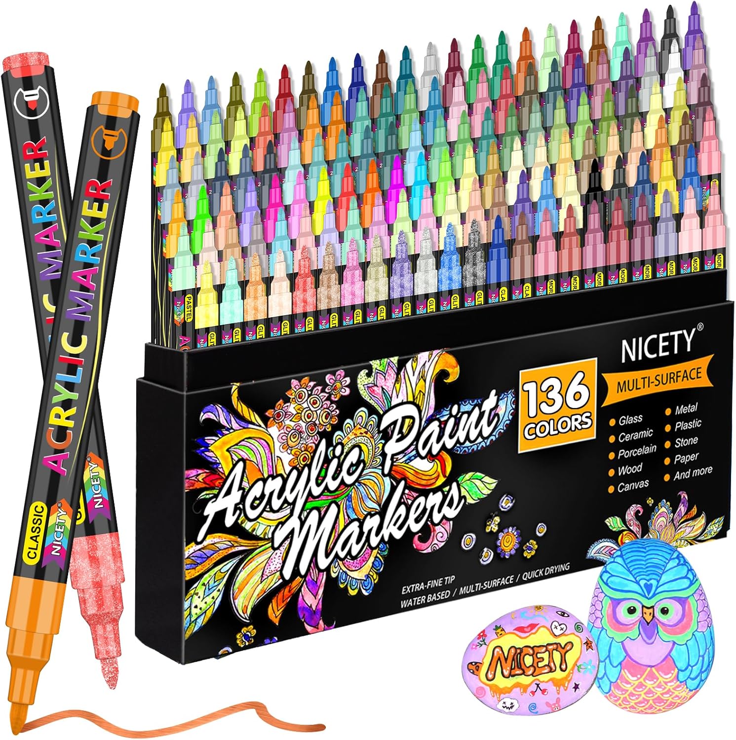 B0CB147GKD-image-0