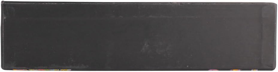 B0CB147GKD-image-12