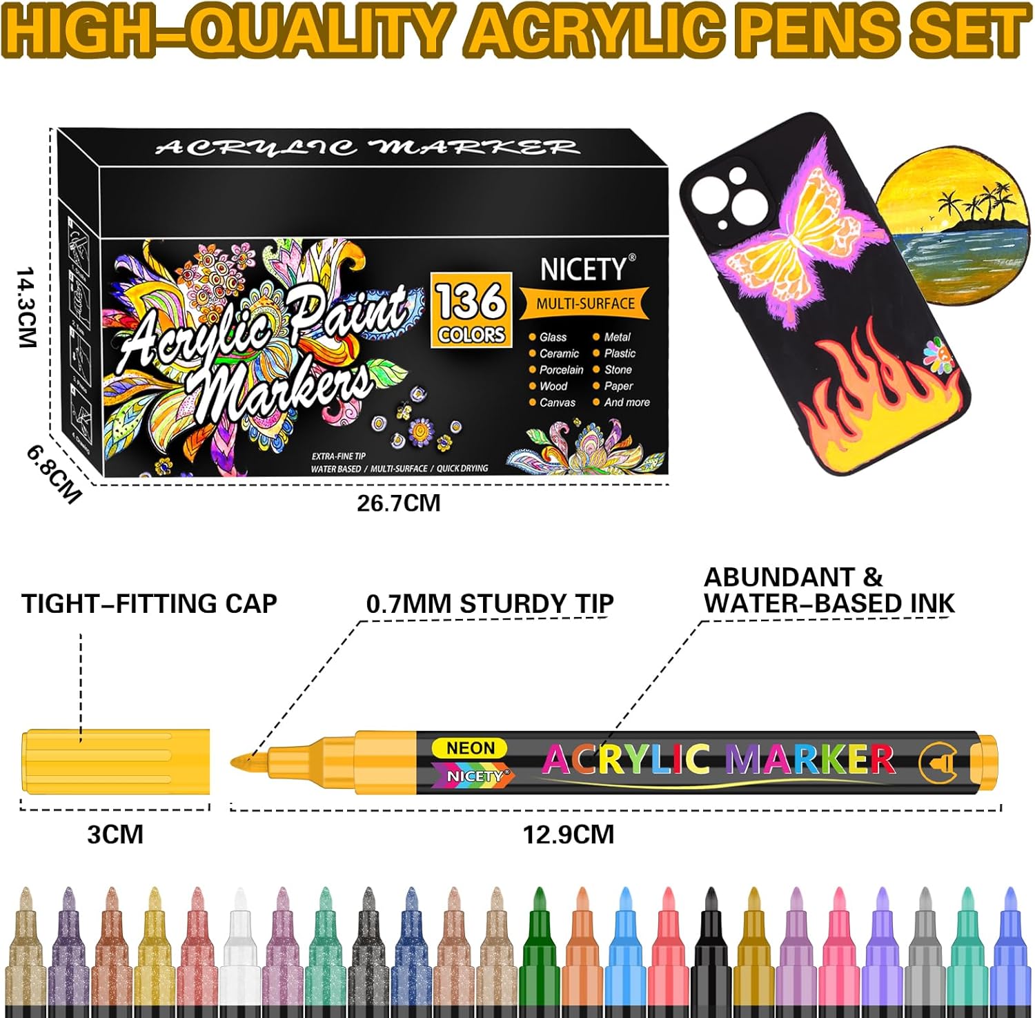 B0CB147GKD-image-4