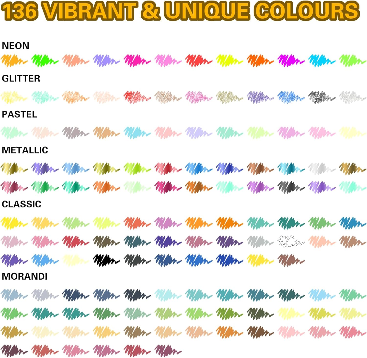B0CB147GKD-image-5