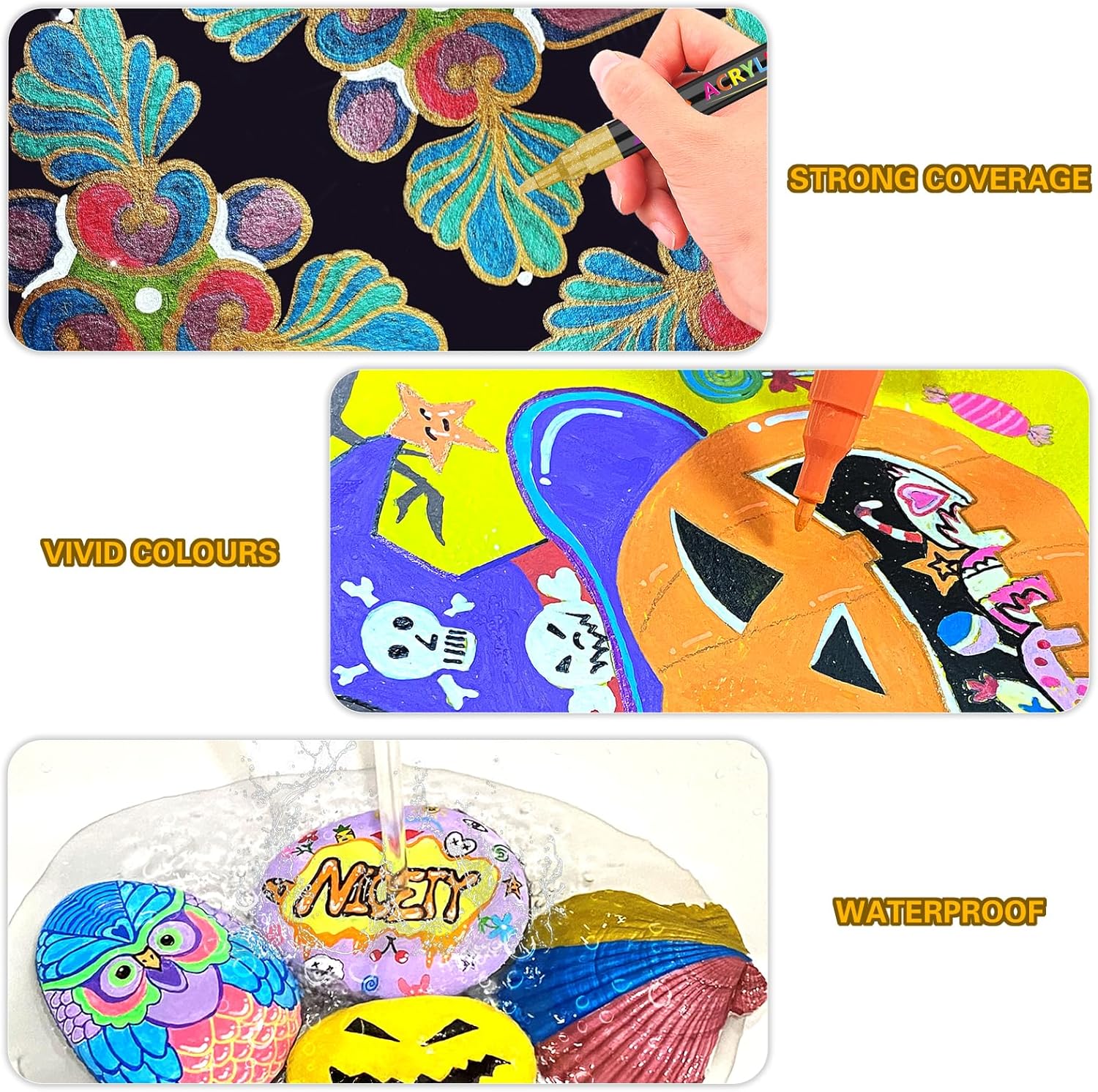 B0CB147GKD-image-7
