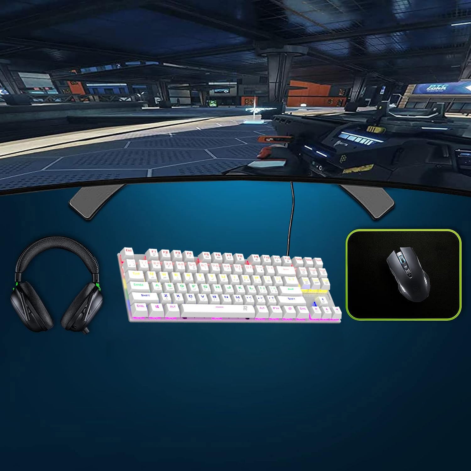 B0CB15K5TZ-image-1