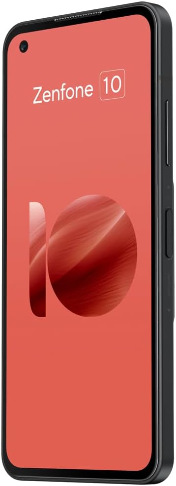 B0CB1QXKJN-image-3