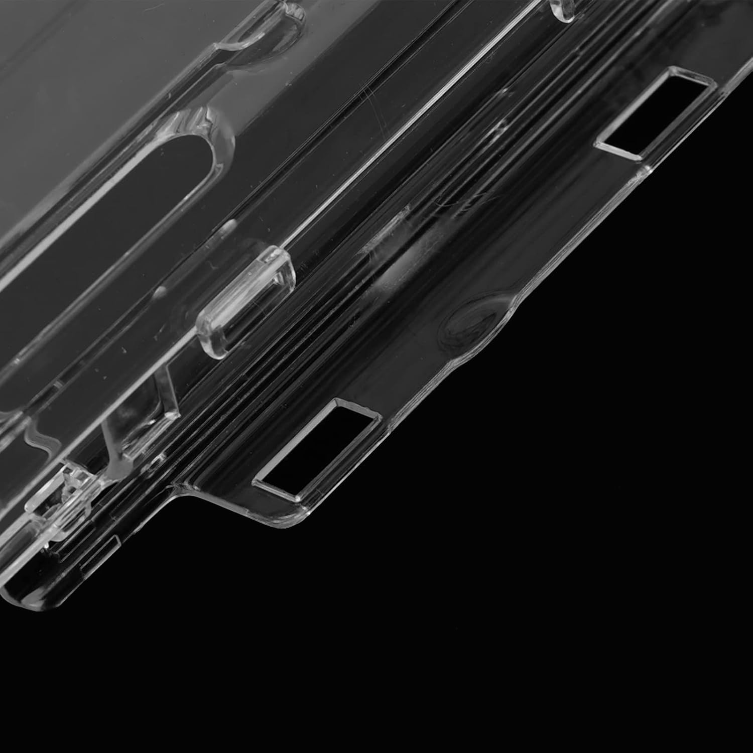B0CB1TV13W-image-7