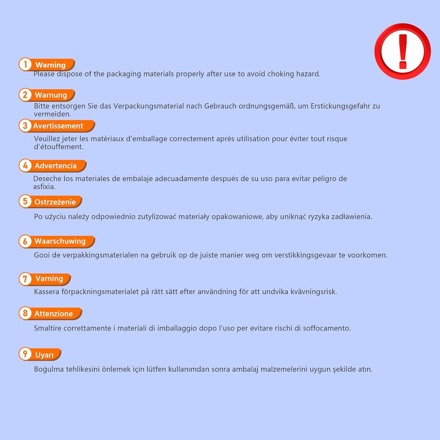 B0CB1TV13W-image-9