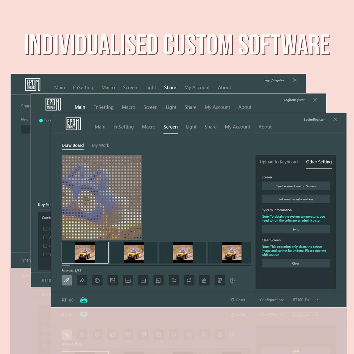 B0CB3D848Z-image-6