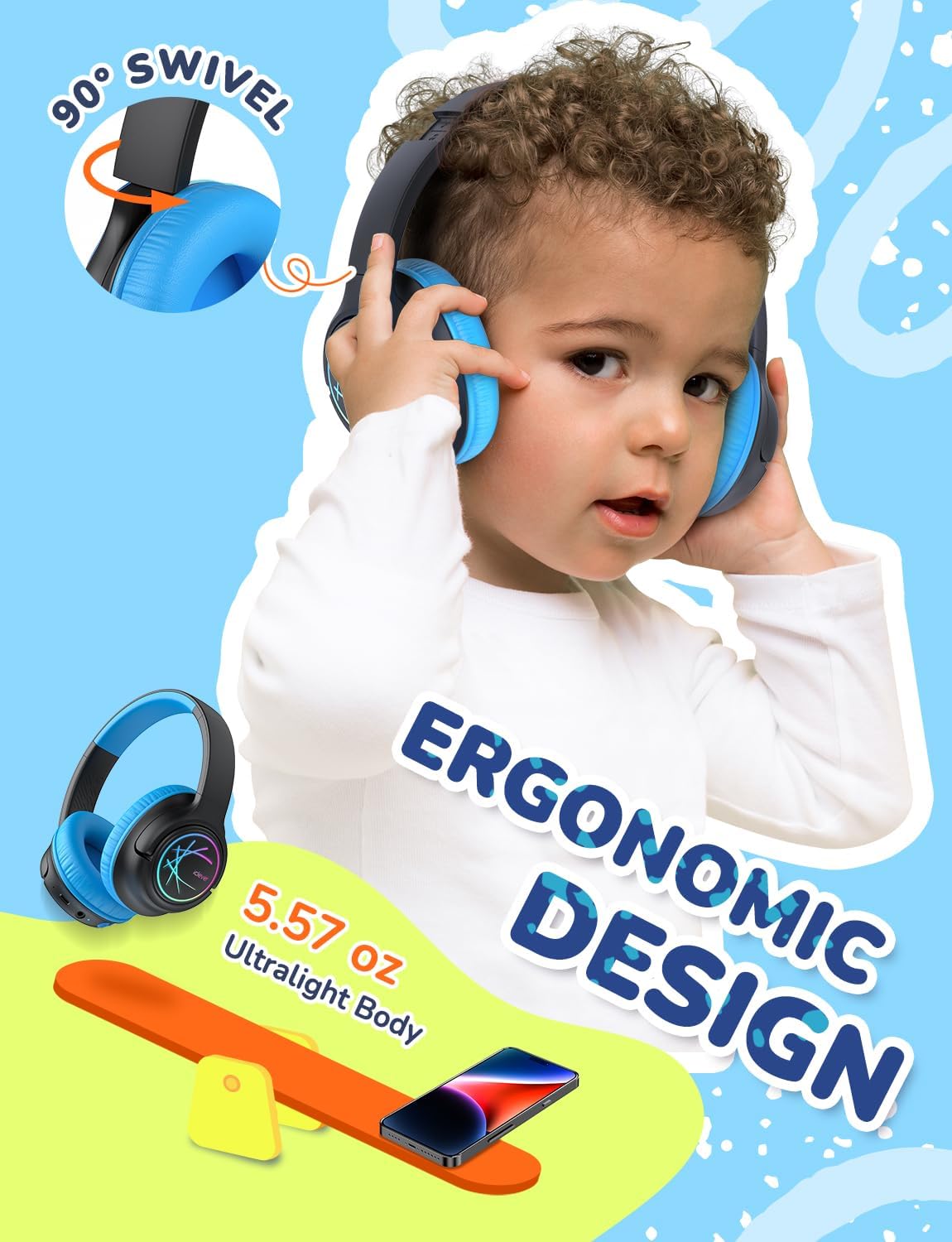 B0CB3HFMY7-image-4
