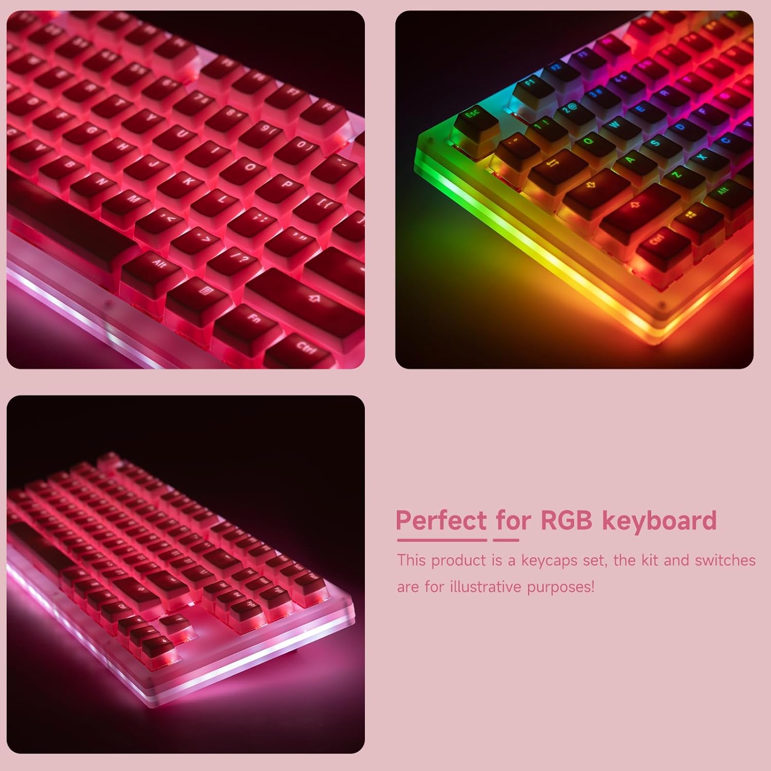 B0CB5V2518-image-6