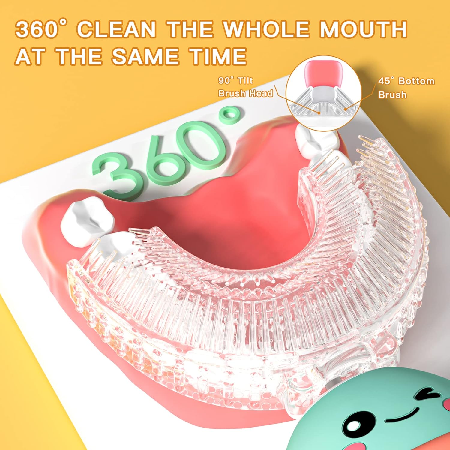 B0CB6HR6SZ-image-4
