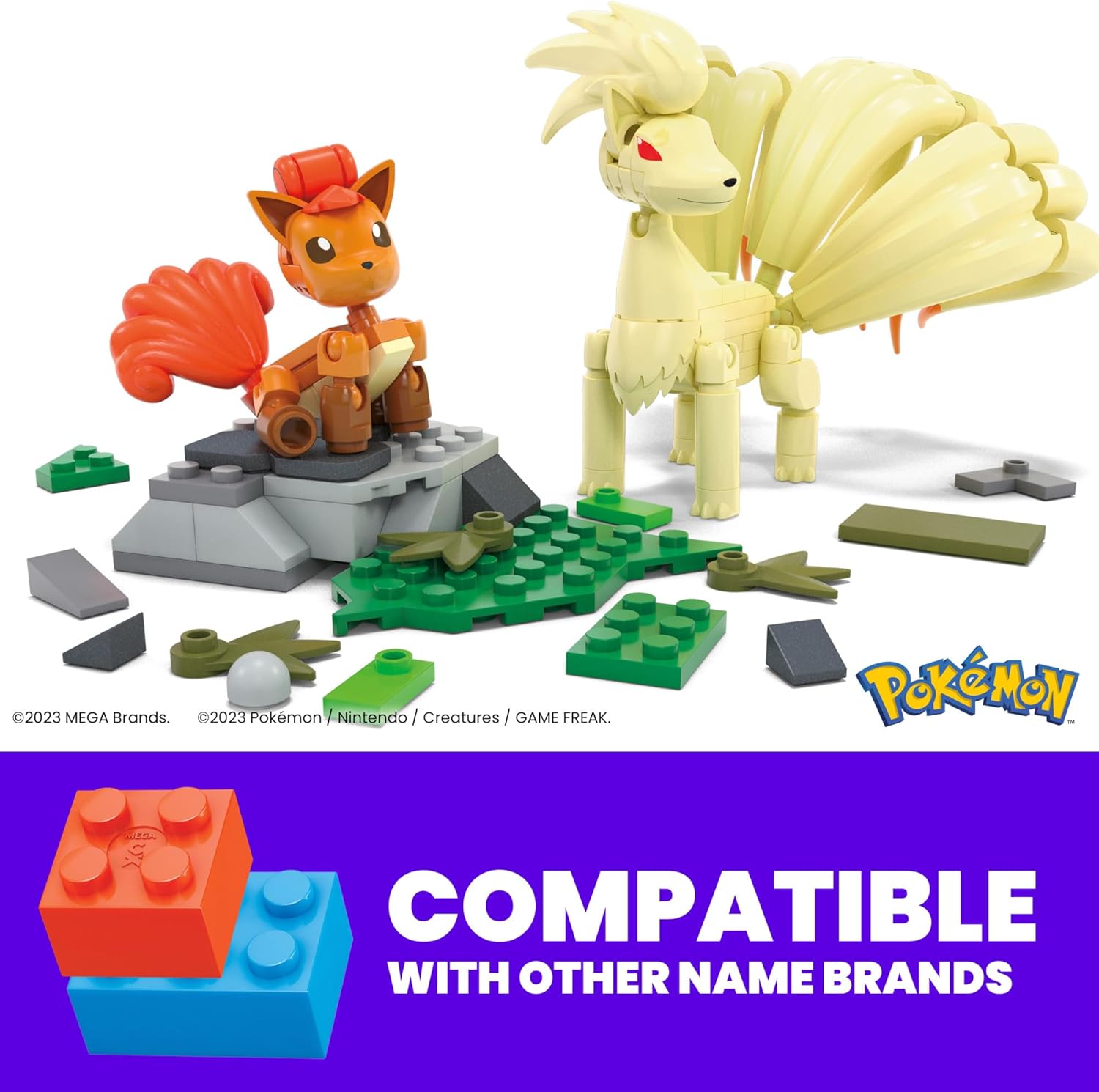 B0CB6M78S7-image-1