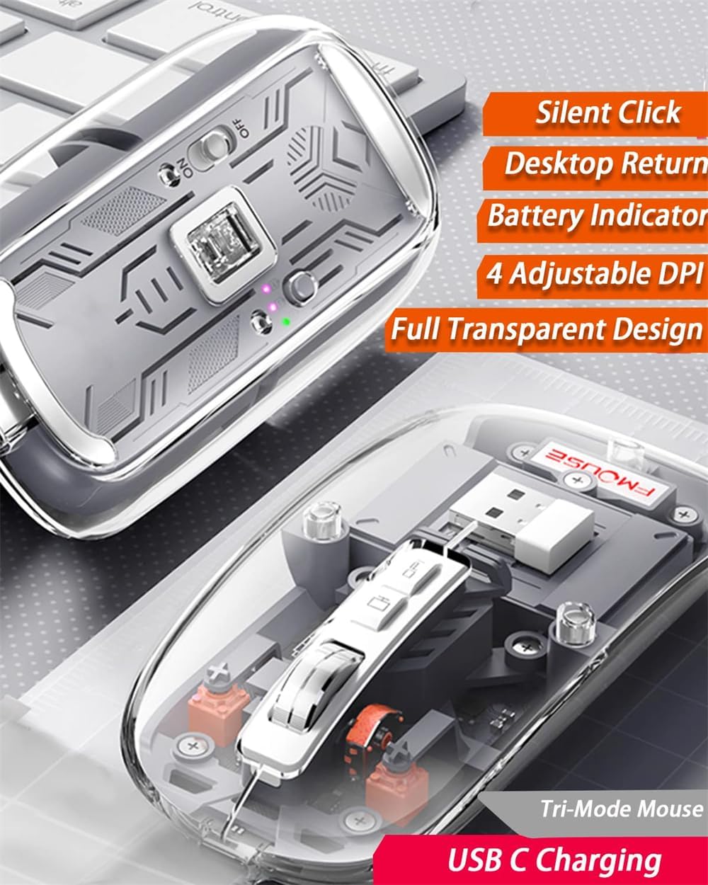 B0CB6WZKCM-image-4