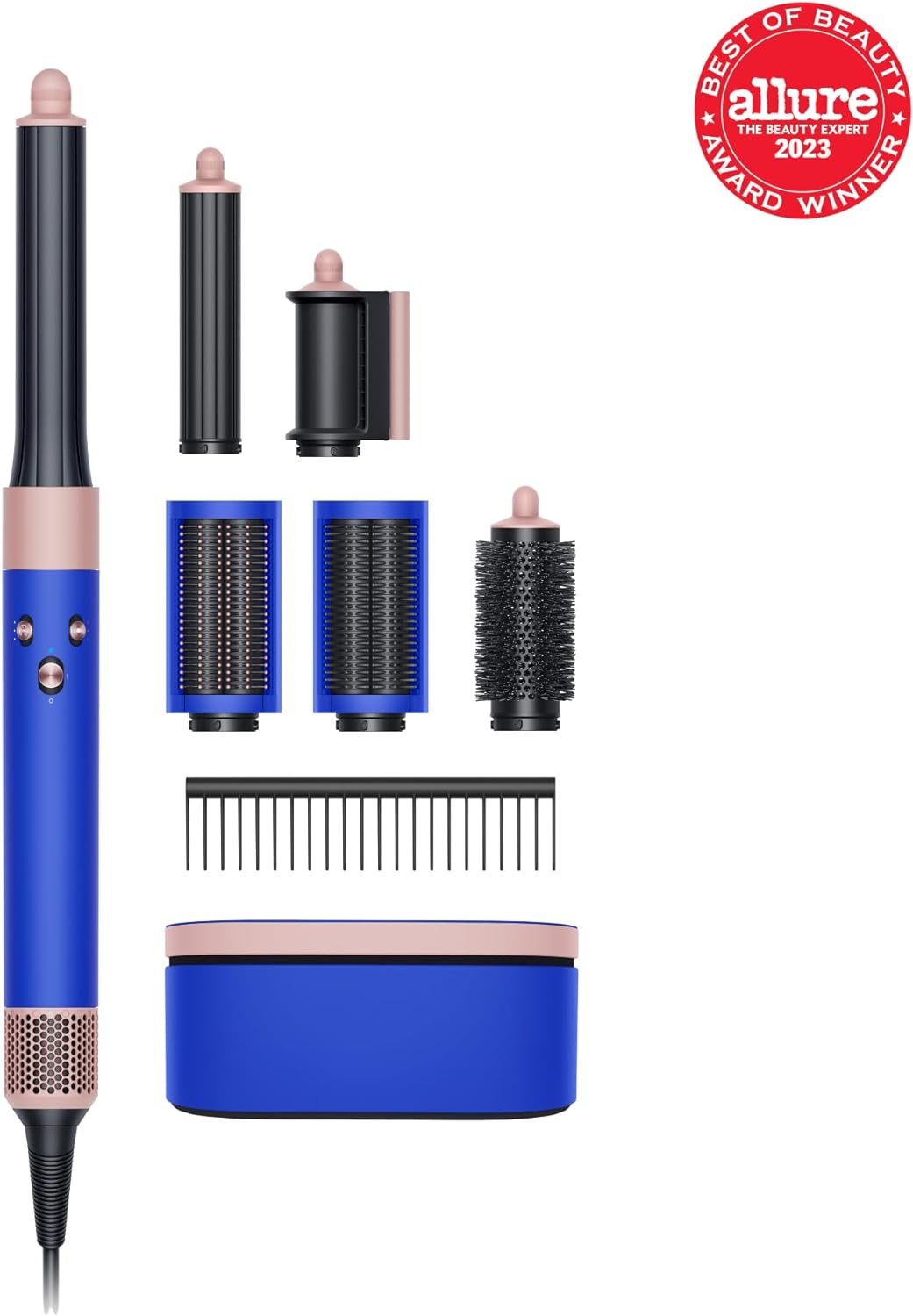 B0CB711NHF-image-1