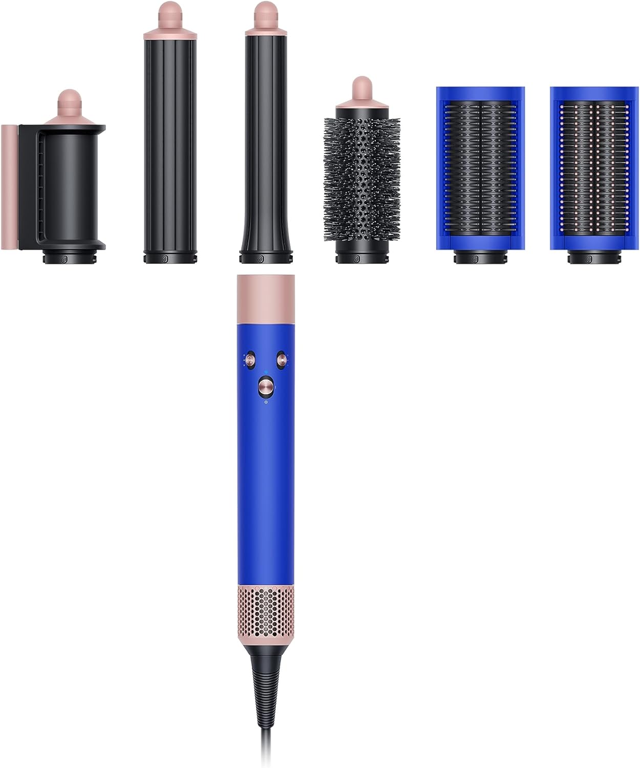 B0CB711NHF-image-9