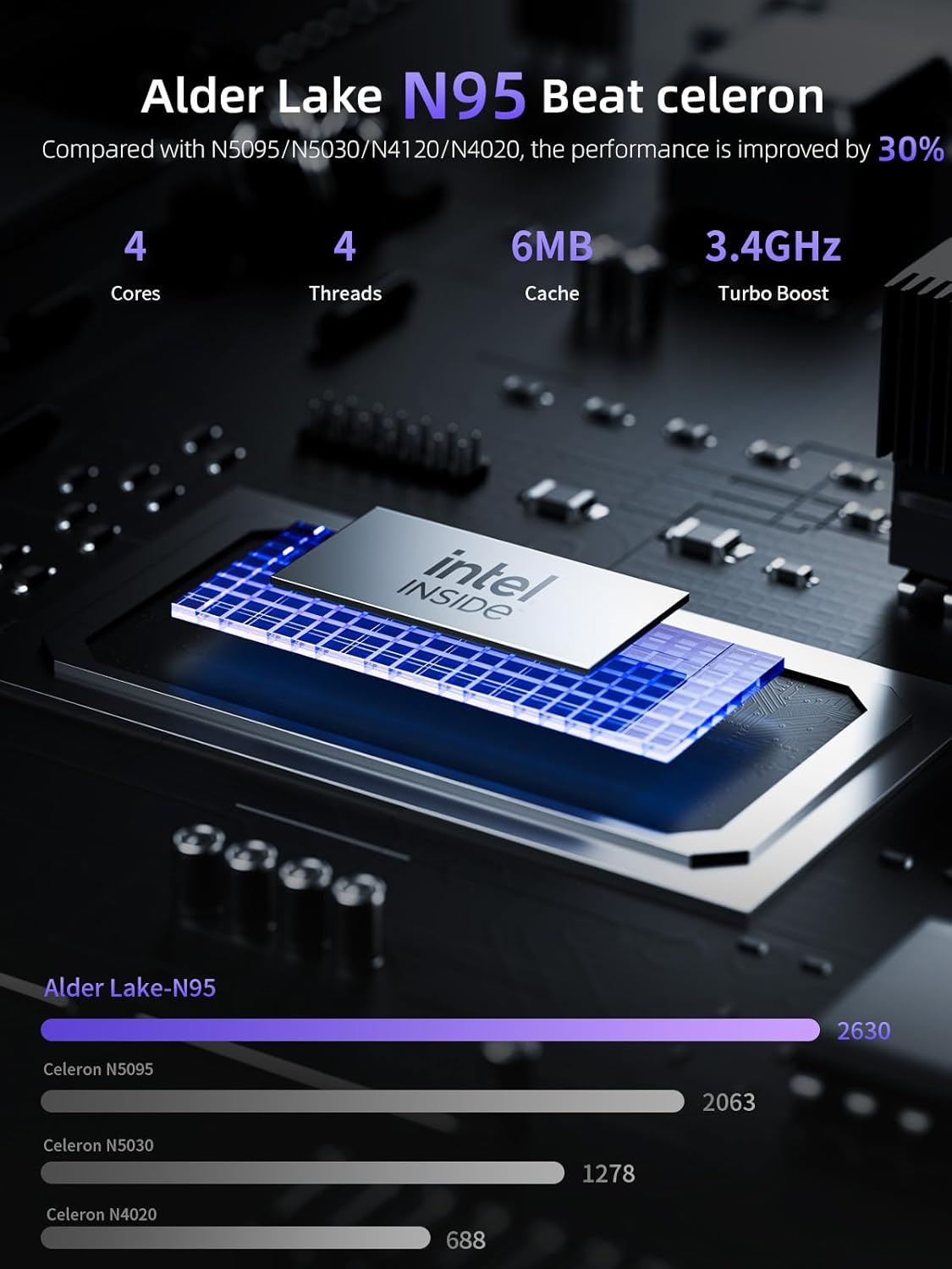 B0CB7FRFZB-image-1